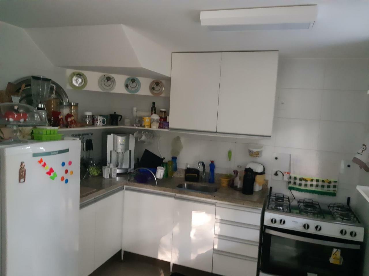 Albergue Em Vargem Grande Rio de Janeiro